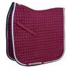 Schockem&ouml;hle Sports Neo Star Dressage Saddle  Pad