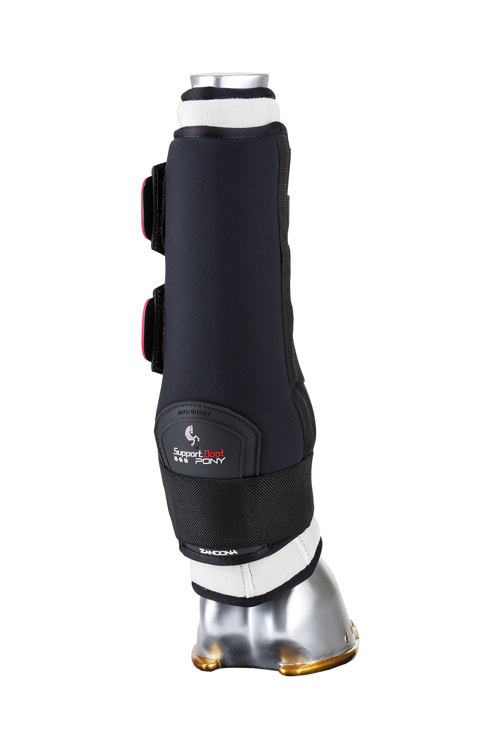 Zandona Therapeutic Wellness Support Boot Air rear