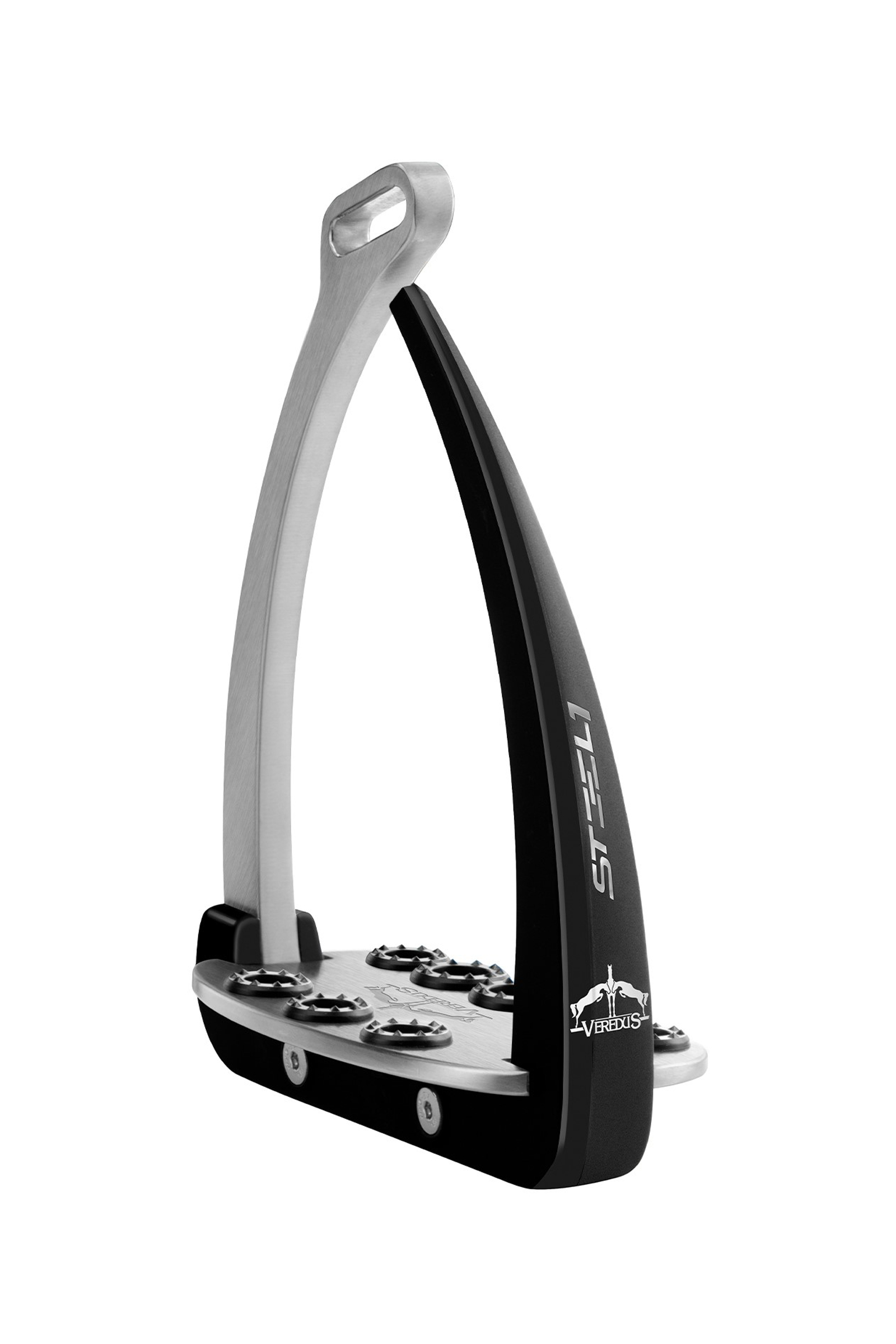 Veredus VITA Steel1 Safety Stirrup
