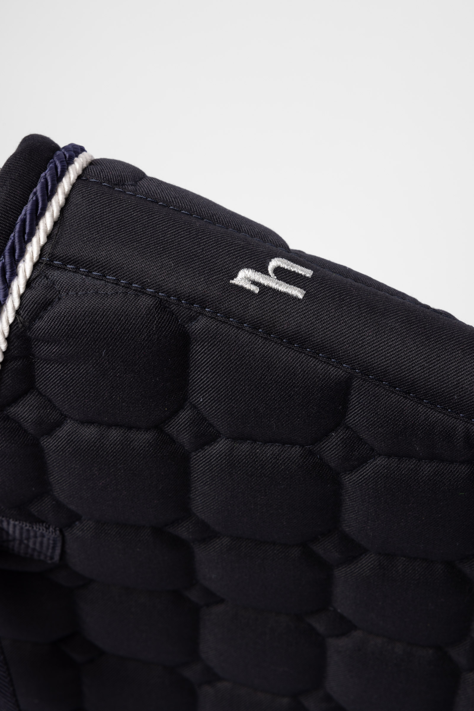 Horze Malmo All Purpose Competition Saddle Pad