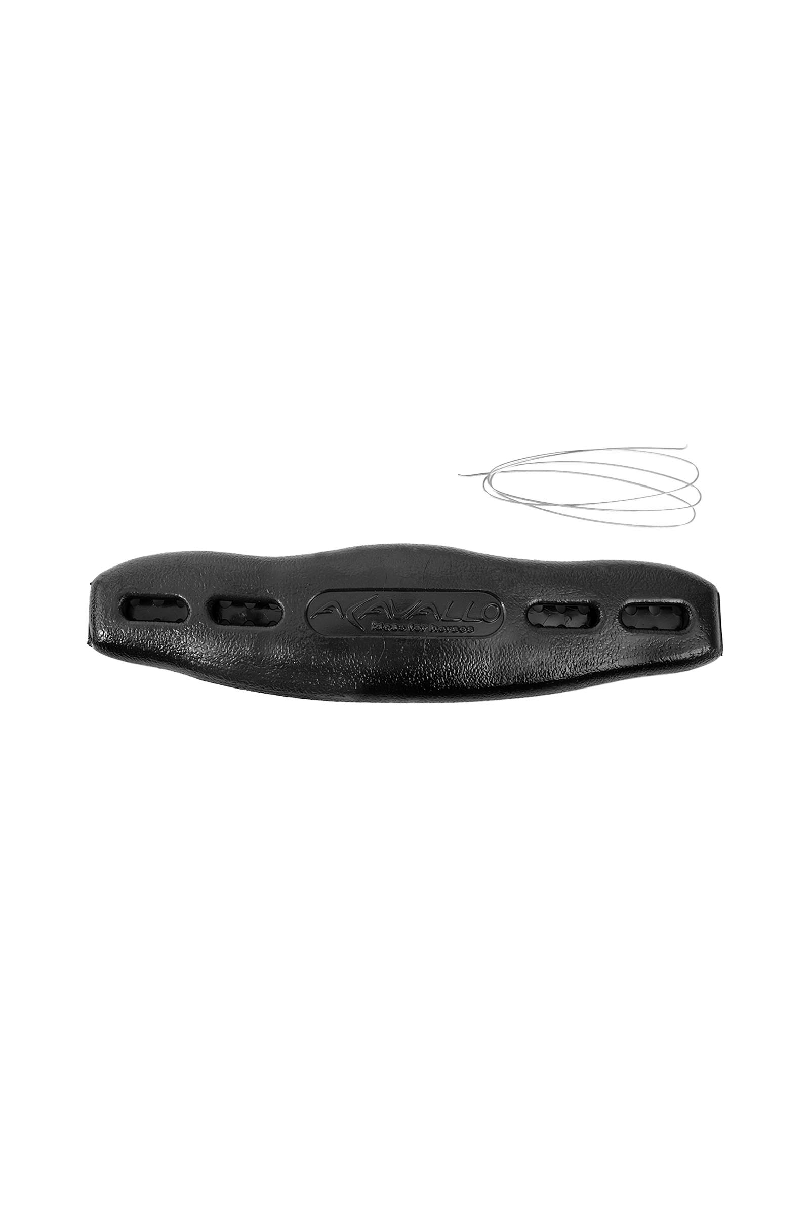 Acavallo Gel Nose And Poll Guard