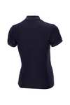 Schockem&ouml;hle Sports Gloria Style Women's Training Shirt