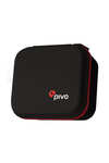 Pivo Travel Bag Travel Case Mini