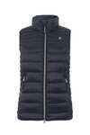 Cavallo CAVALELEXA Young Kids&acute; Vest