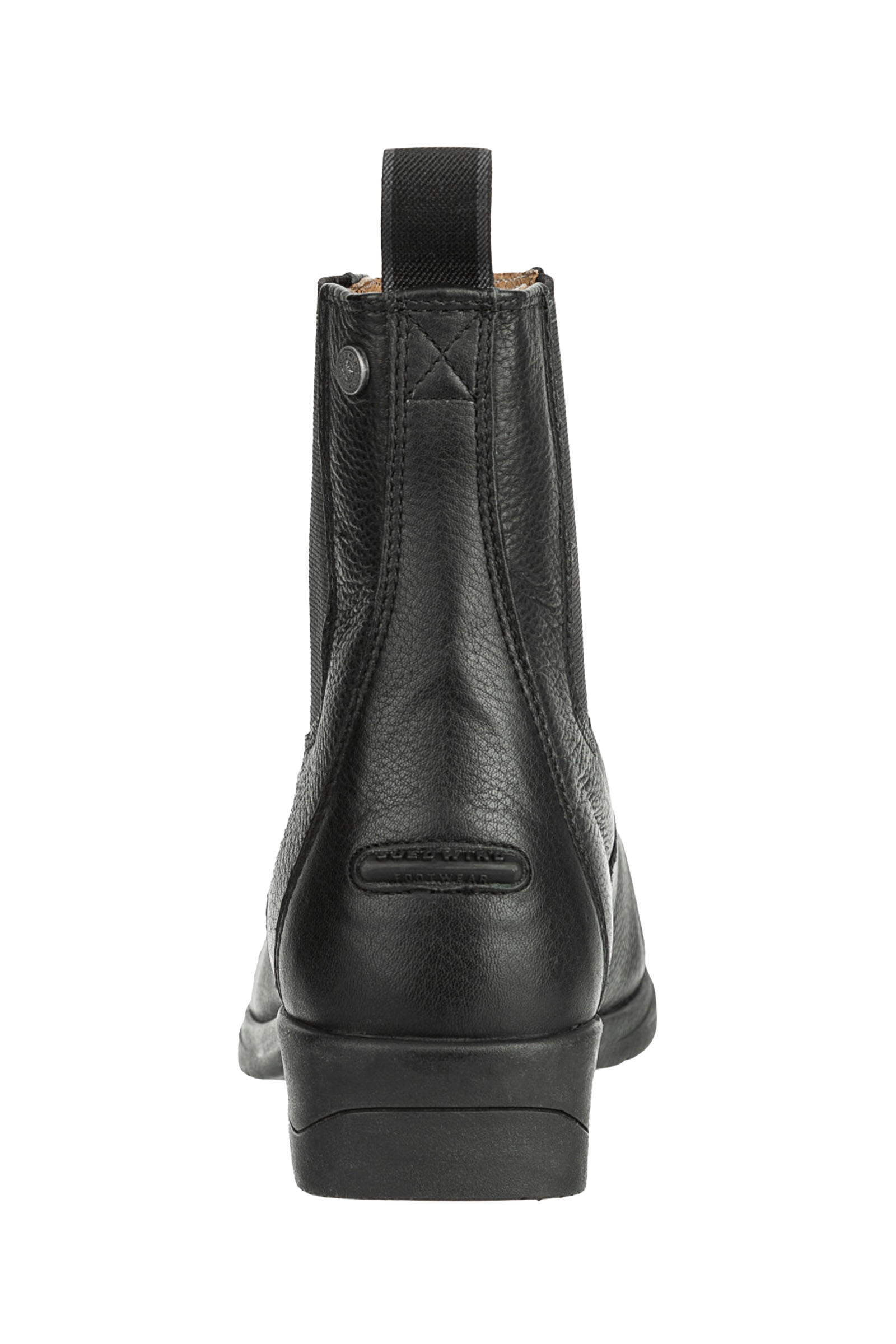 Suedwind Footwear Nova FZ Soft