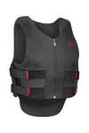 Komperdell Safety Vest Ultra Vario Junior