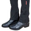 Karlslund Galdur Women&acute;s Jodhpur Riding Tights