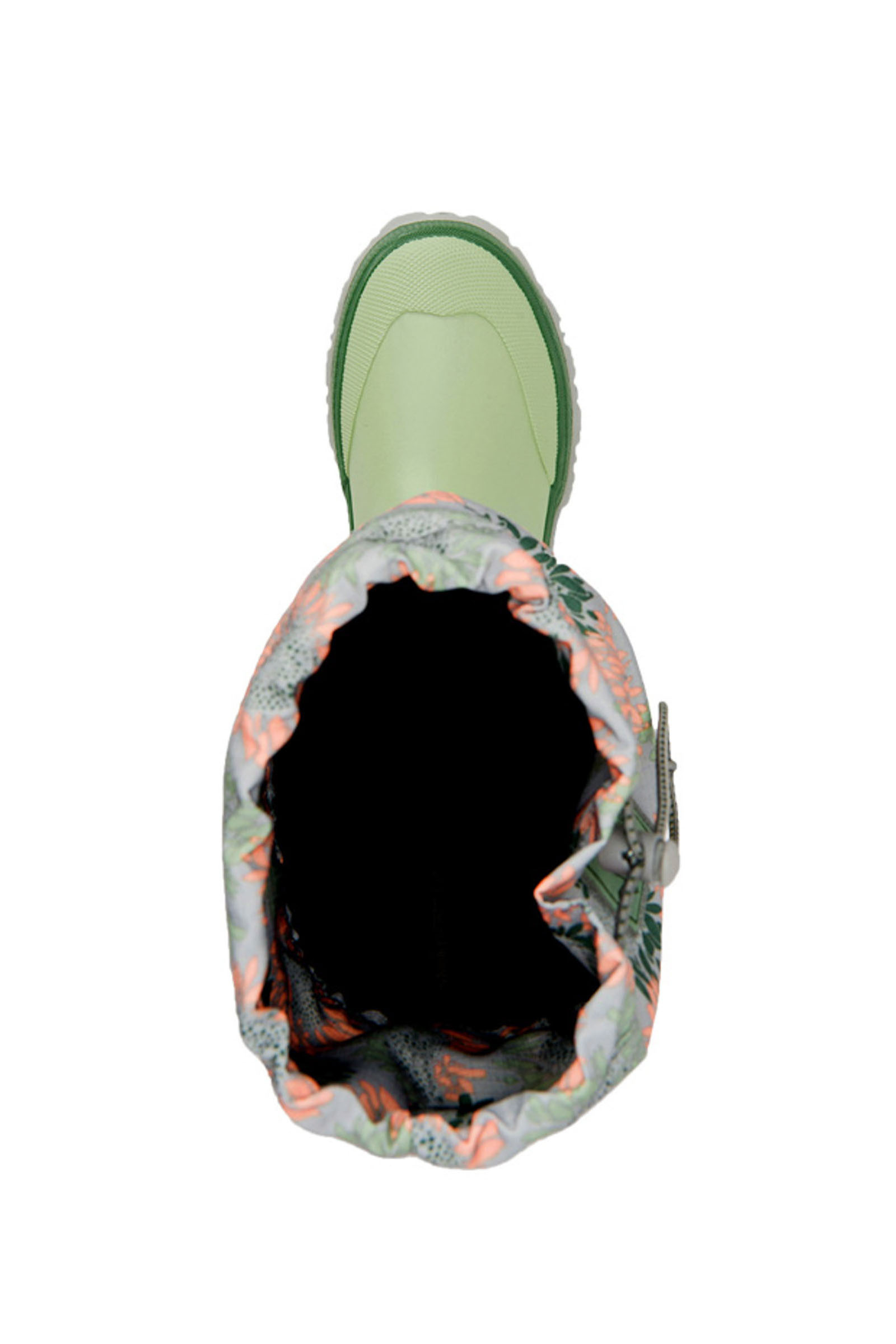 Muck Boot Forager Women's Tall Boot