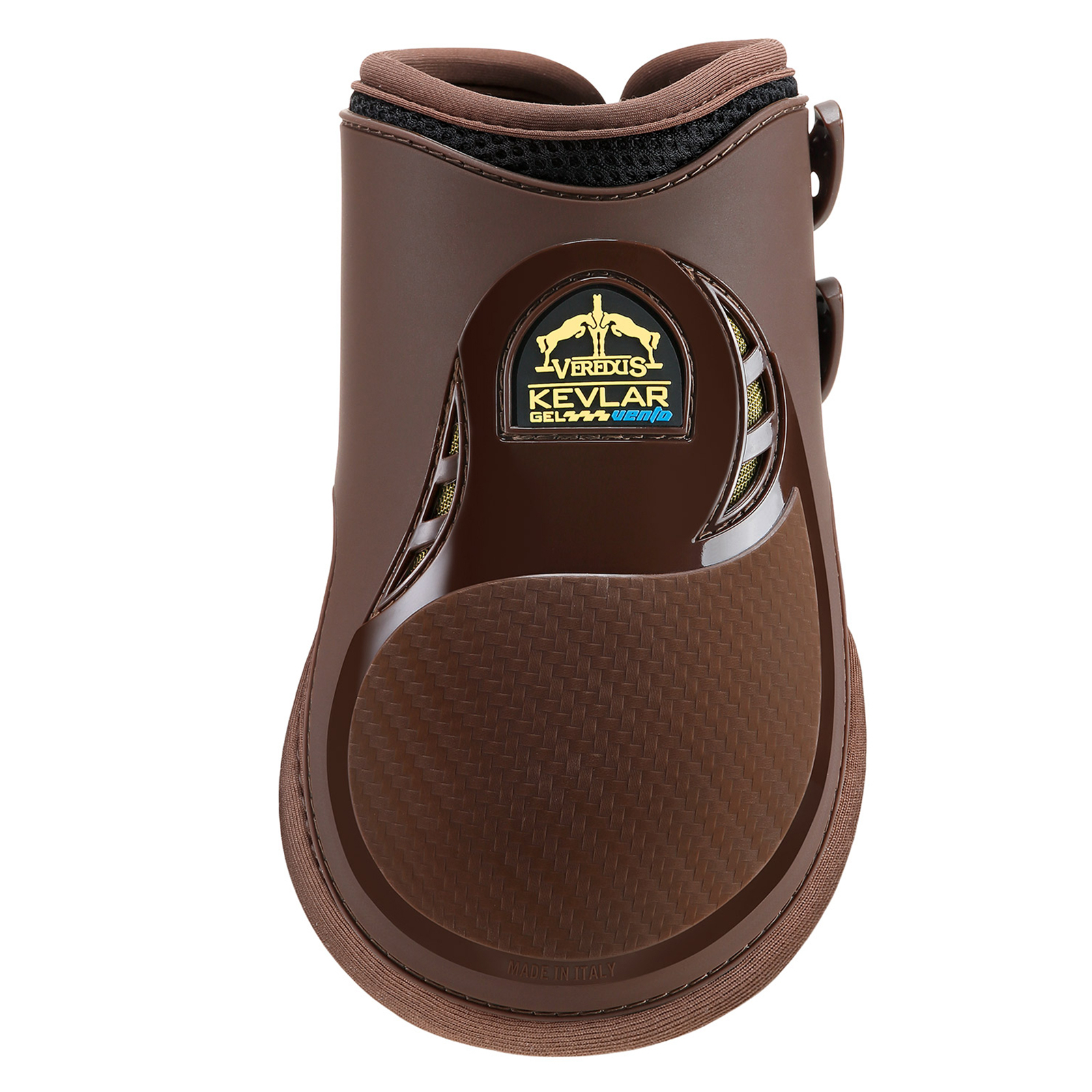 Veredus Kevlar Gel Vento Rear