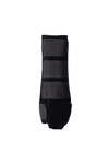 Horze ProSoft Boots, Front
