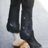 Kavalkade Tendon Boots Compete