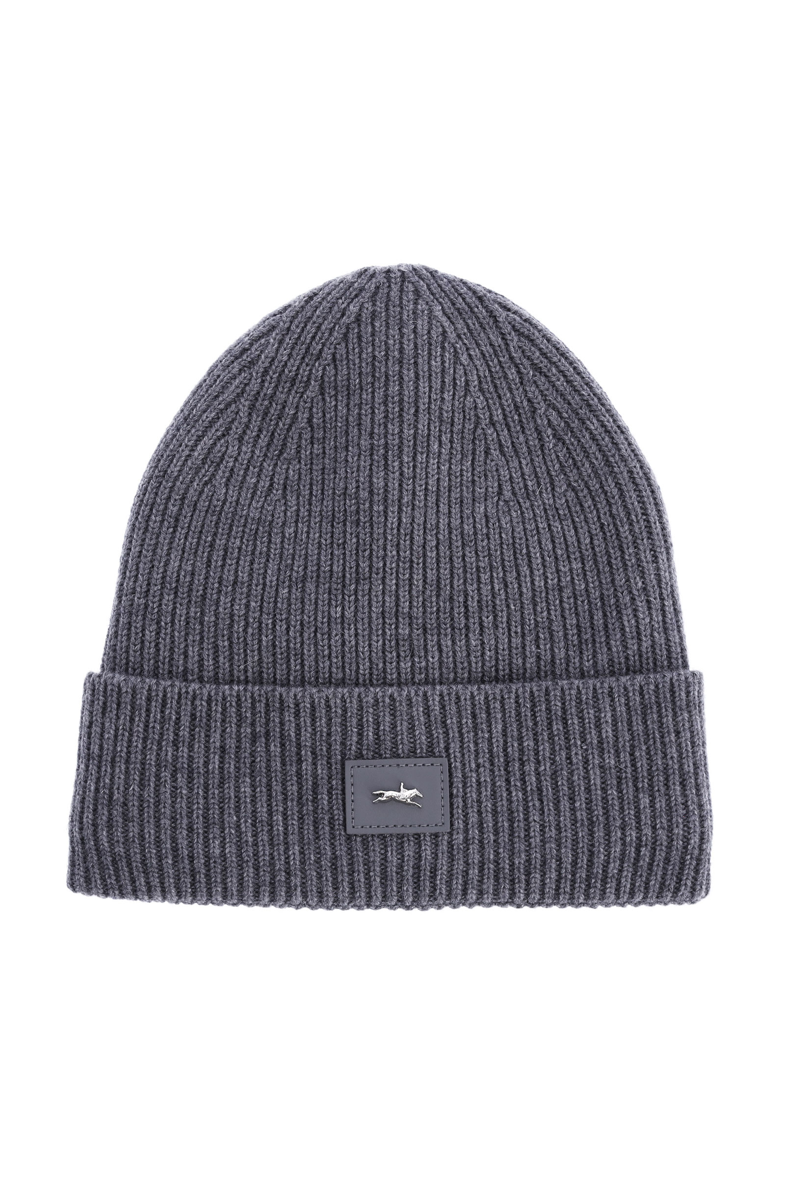 Asphalt Schockem&ouml;hle Sports Wool Base Beanie Style