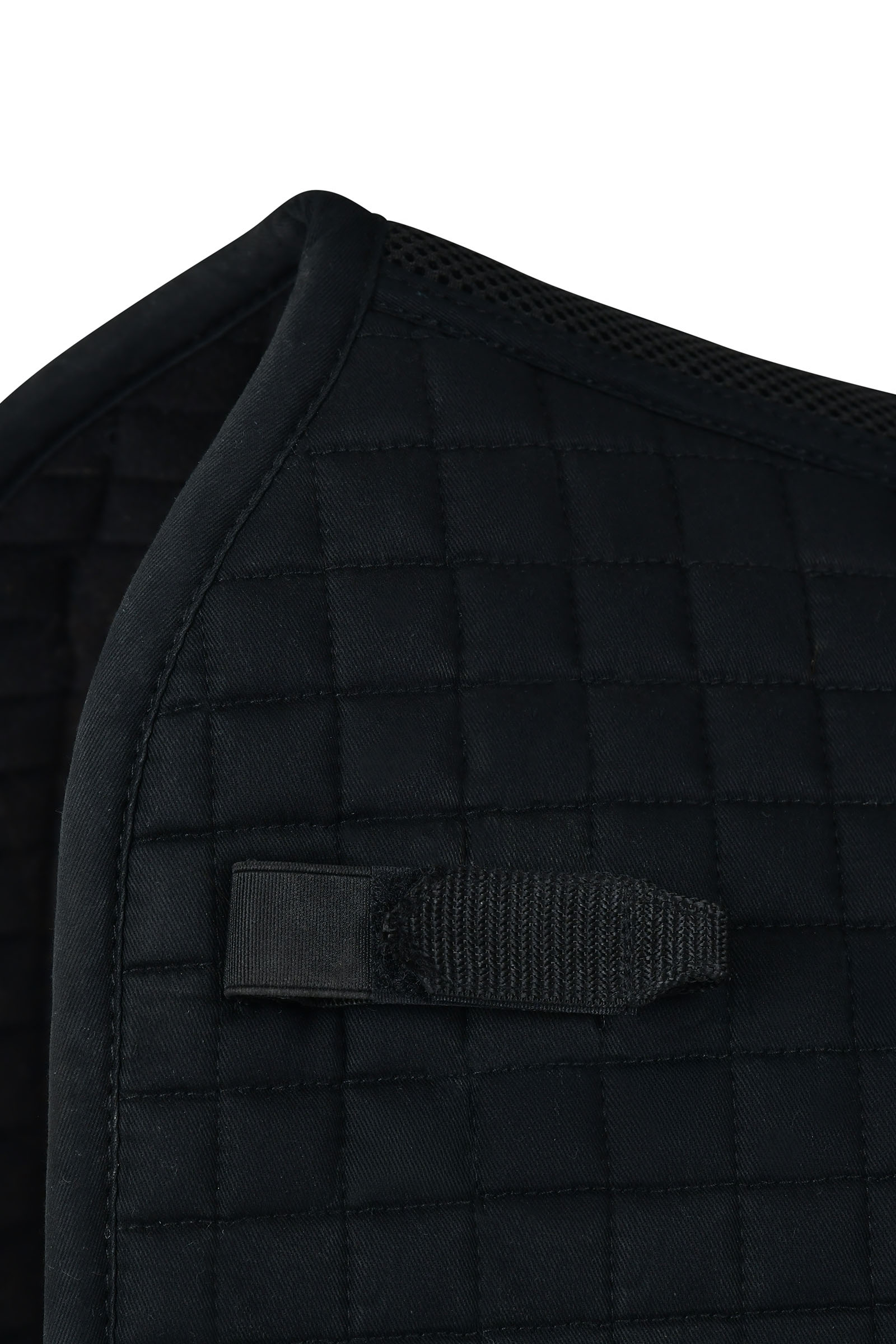 Weatherbeeta Prime Air-Tec Dressage Saddle Pad