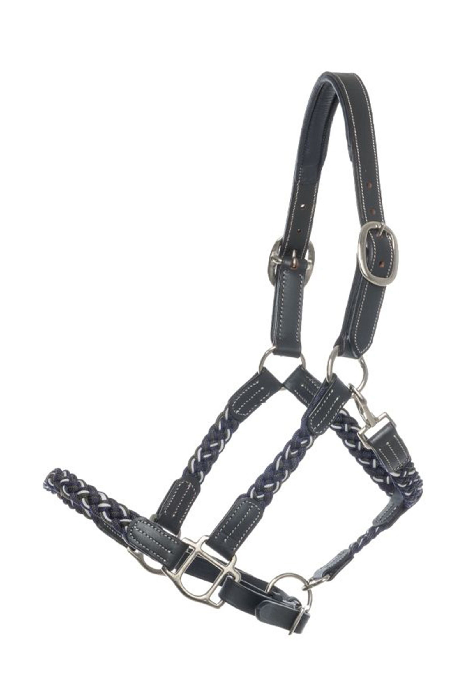 Kavalkade Tessa Braided Halter