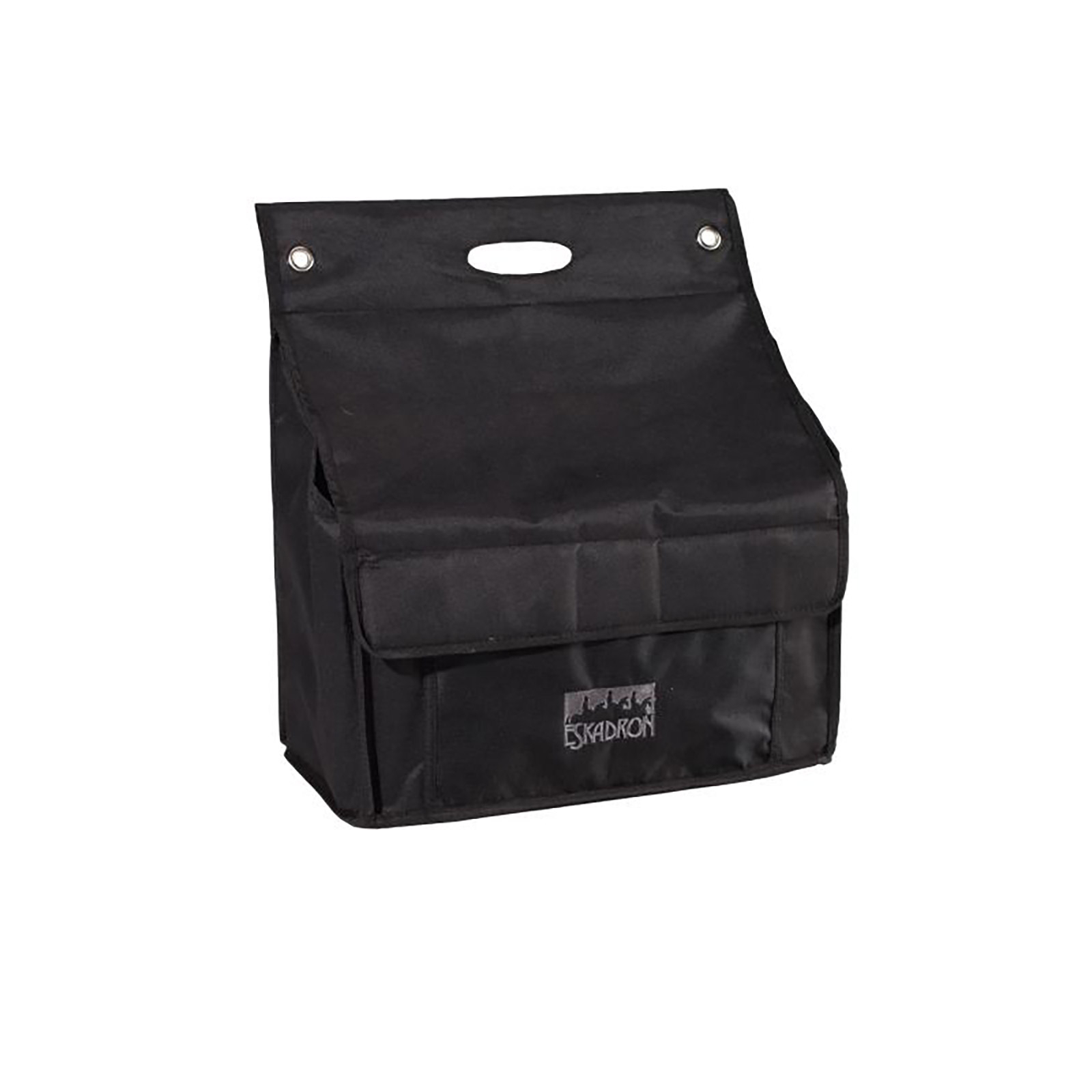 Eskadron Bag for Box Curtain