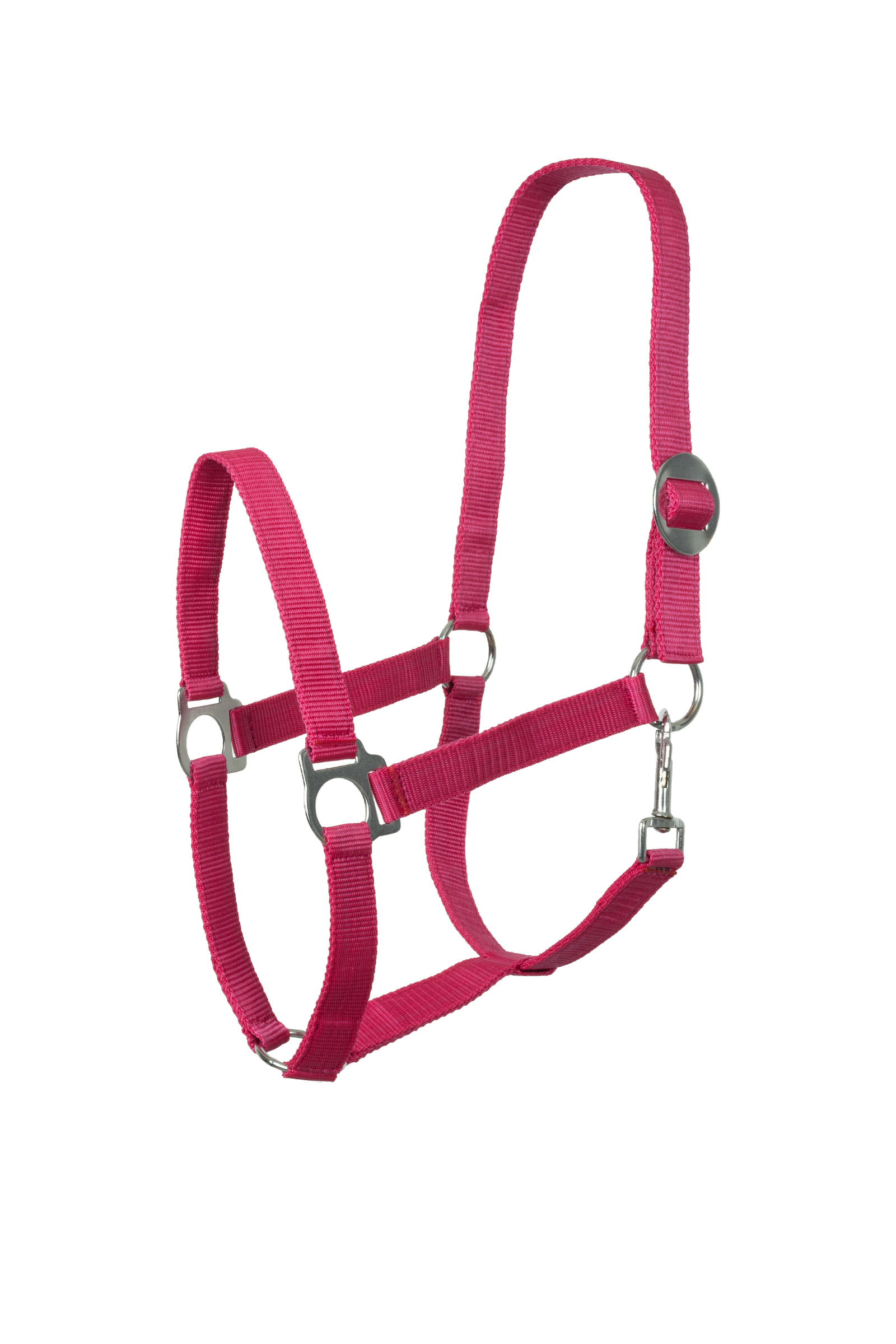 Horze Basic Halter