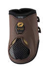 Zandona Elite Air Fetlock