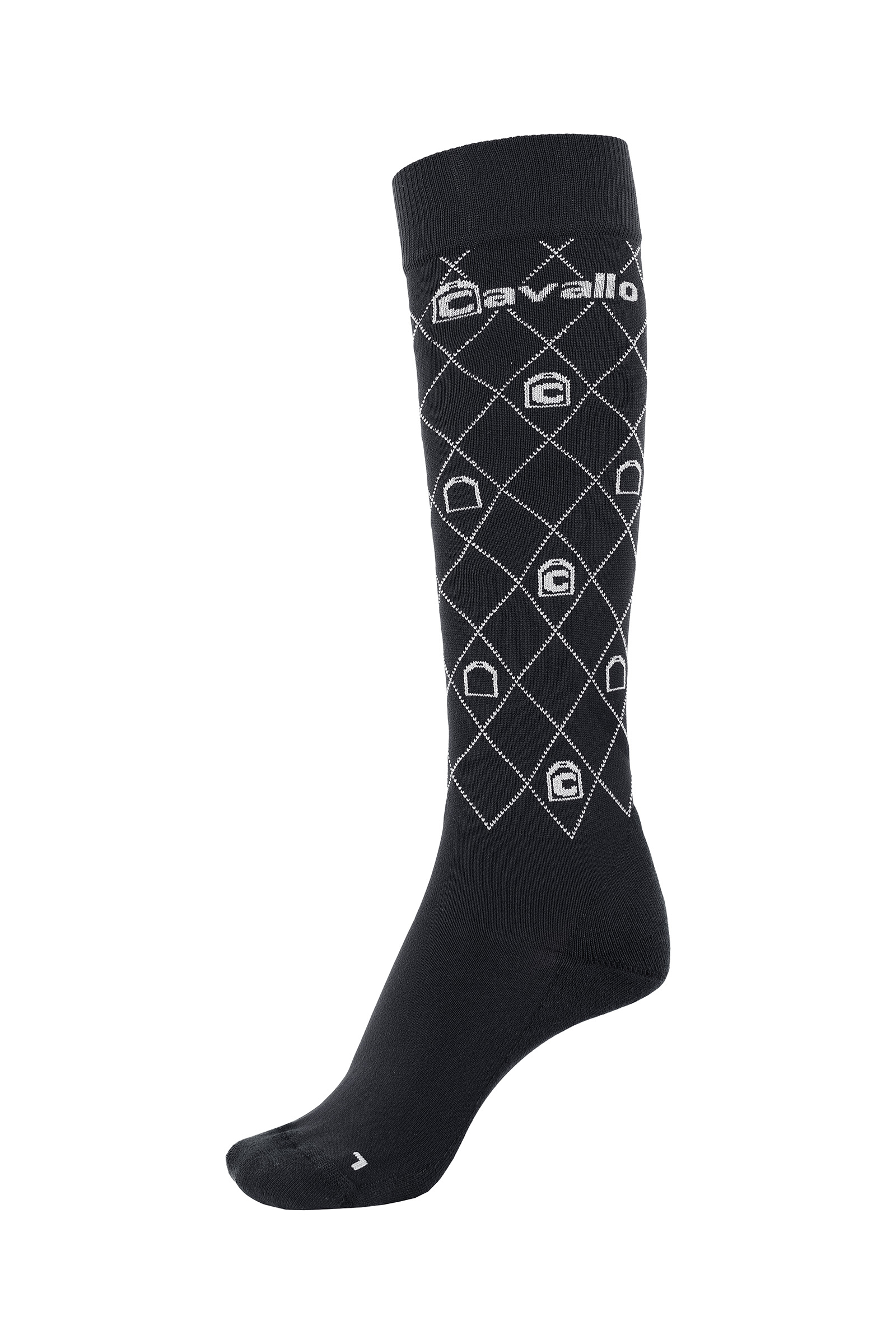 Cavallo CavalSura Socks