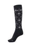 Cavallo CavalSura Socks
