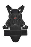 Zandona Netcube Armour x6 (178-187cm) Chest & Body Protector