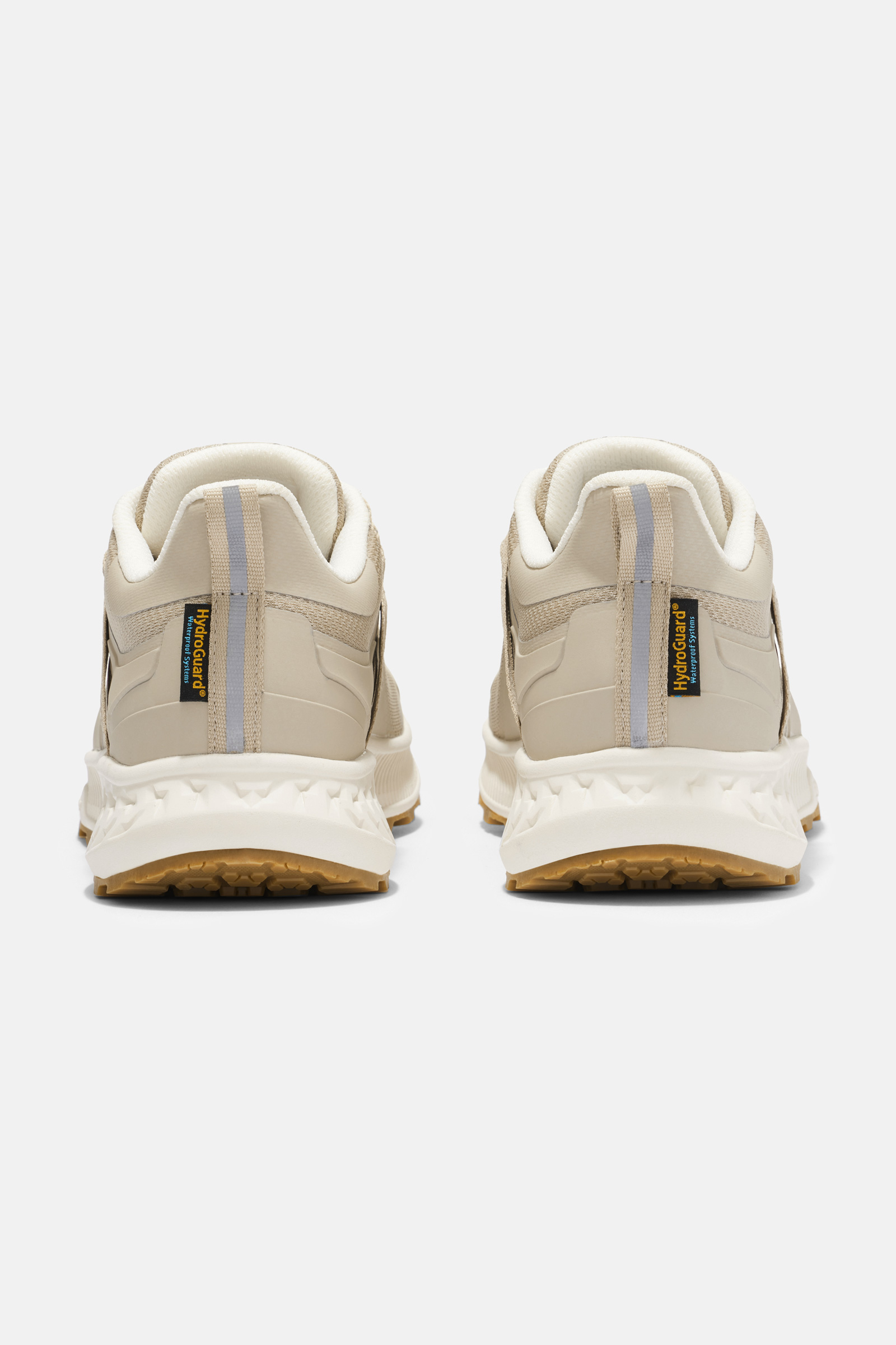 LeMieux Trax Waterproof Trainer II