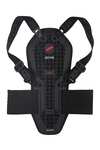 Zandona Netcube Back Pro Kid x7 (121-135cm) Back Protector