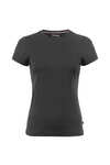 Cavallo CavalNeeke T-Shirt, Women's