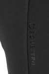 Equestro SS2026 Women's High Waisted Breeches Knee Grip