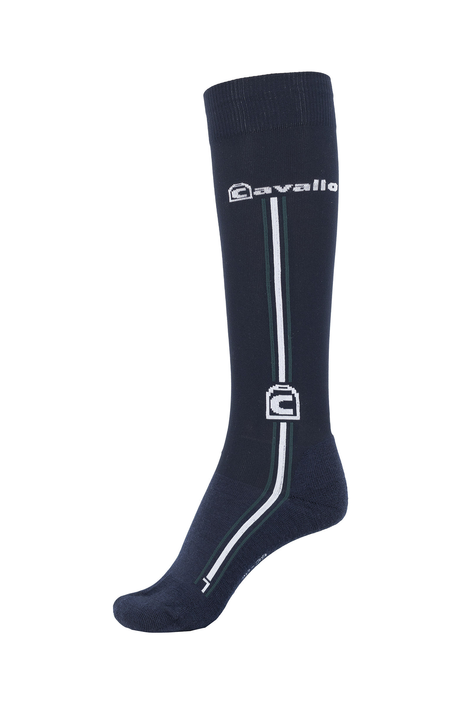 Cavallo CAVALSAMY X Unisex Socks