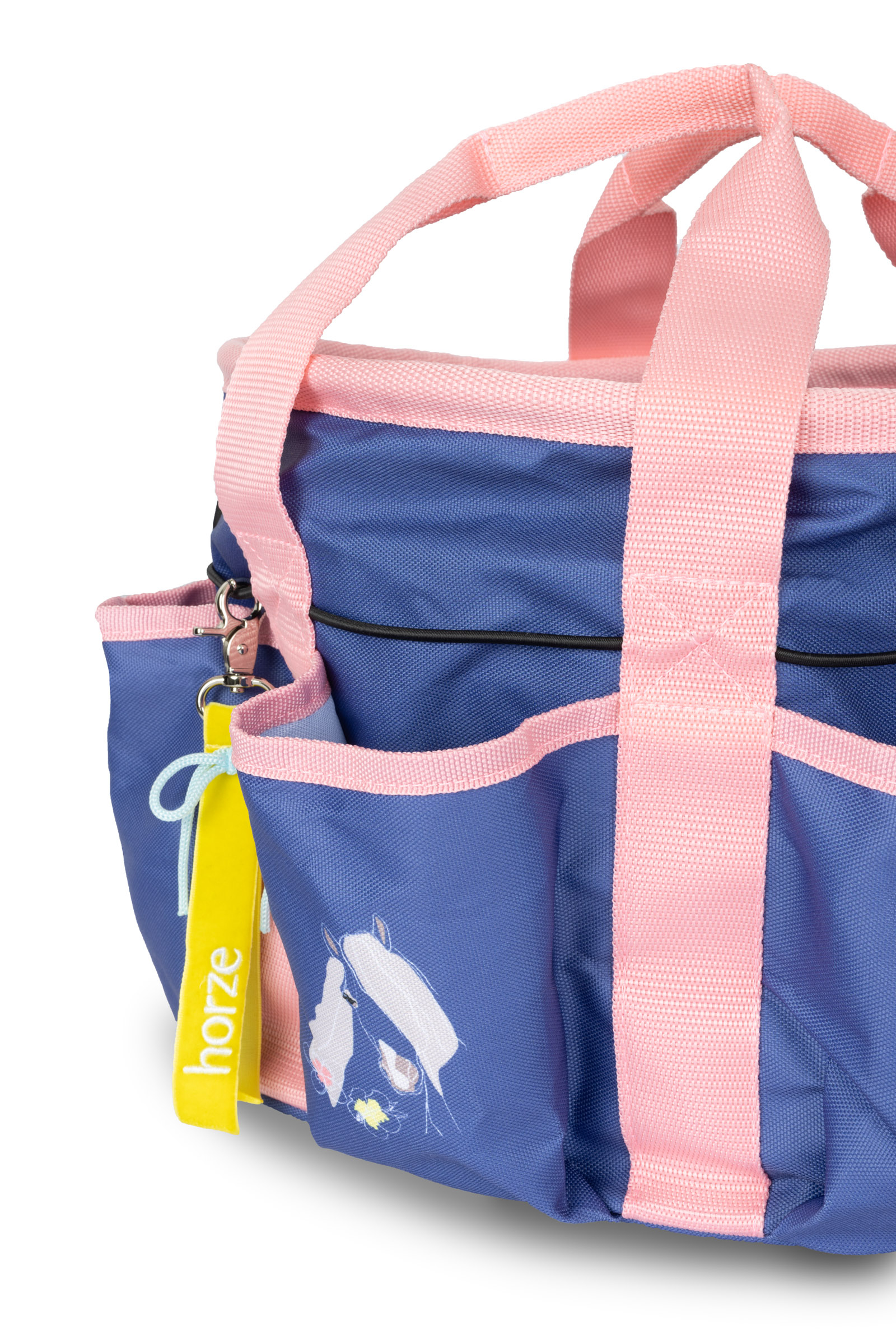 Horze Kids Grooming Bag