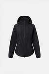 Horze Fiora Women's Lightweight Waterproof Riding Jacket