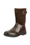Suedwind Footwear Leo Merino Mid-height Winter Boots