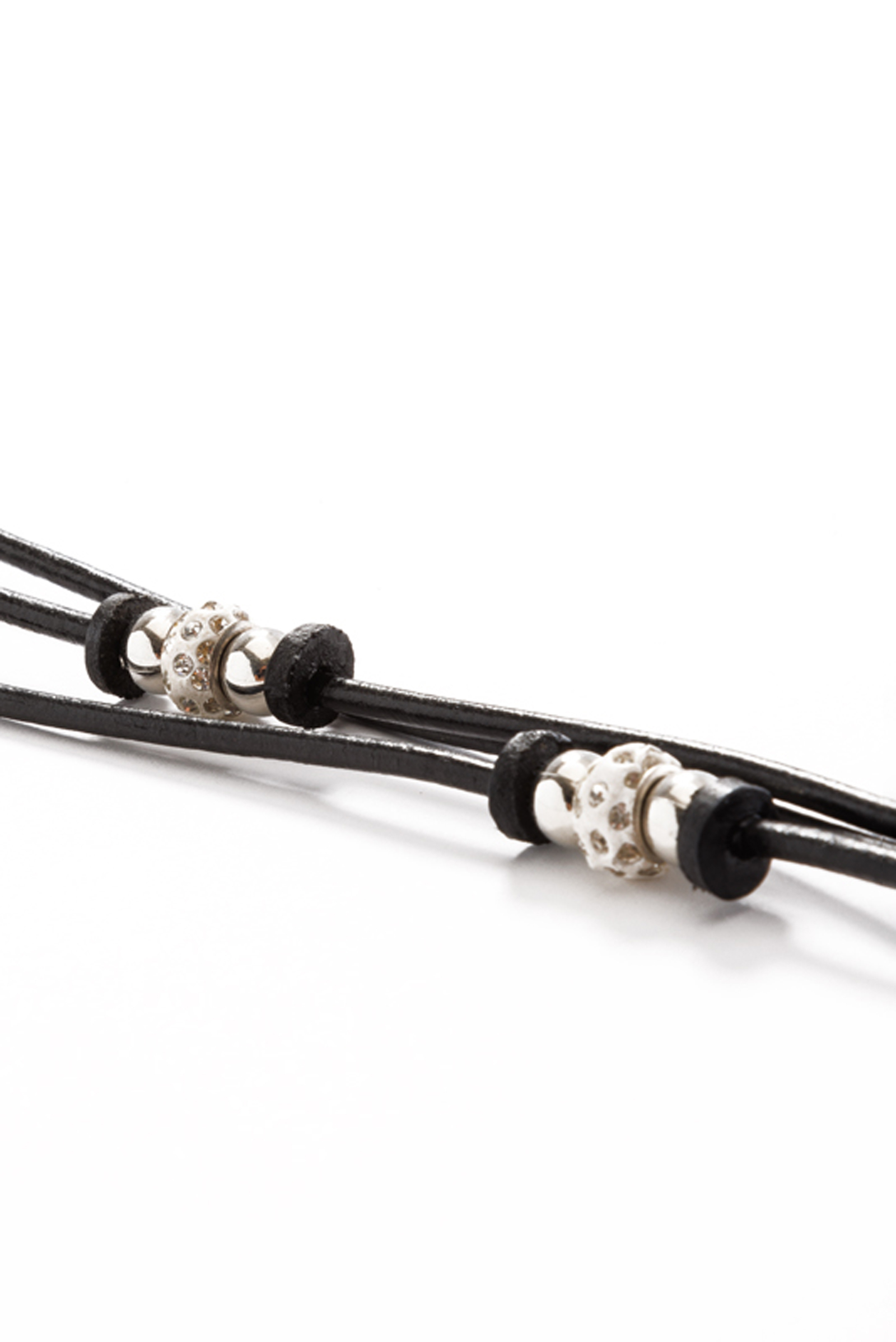 Kavalkade Grace Browband