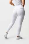 Horze Mira Women&acute;s Fullgrip Breeches
