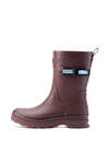 Ariat Kelmarsh Mid Women's Rubber Boots