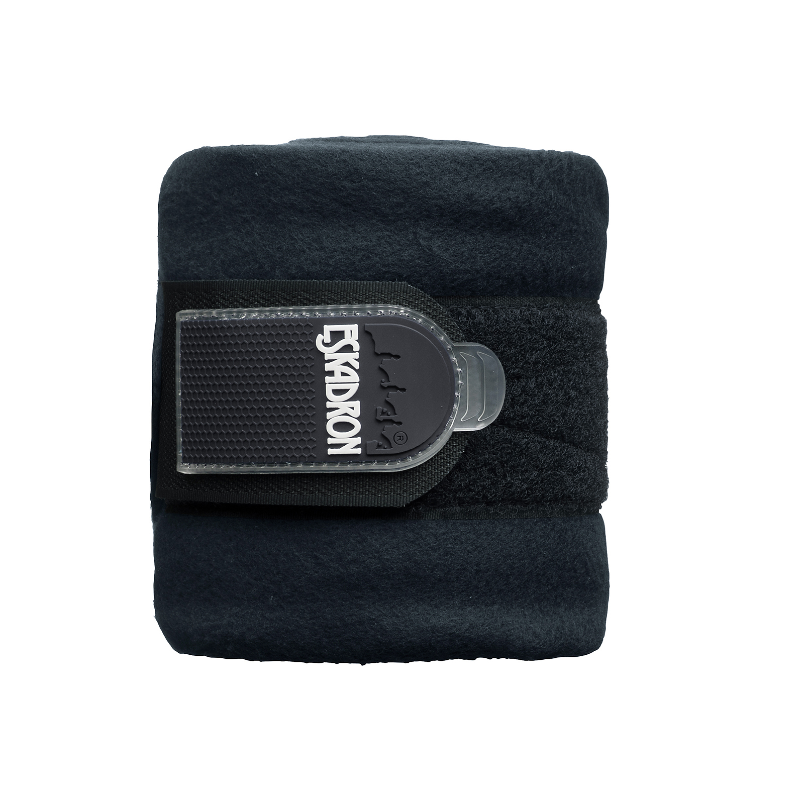 Blue Nights Eskadron Fleece Bandages