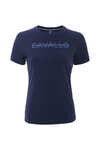 Cavallo Denise Women's T-Shirt