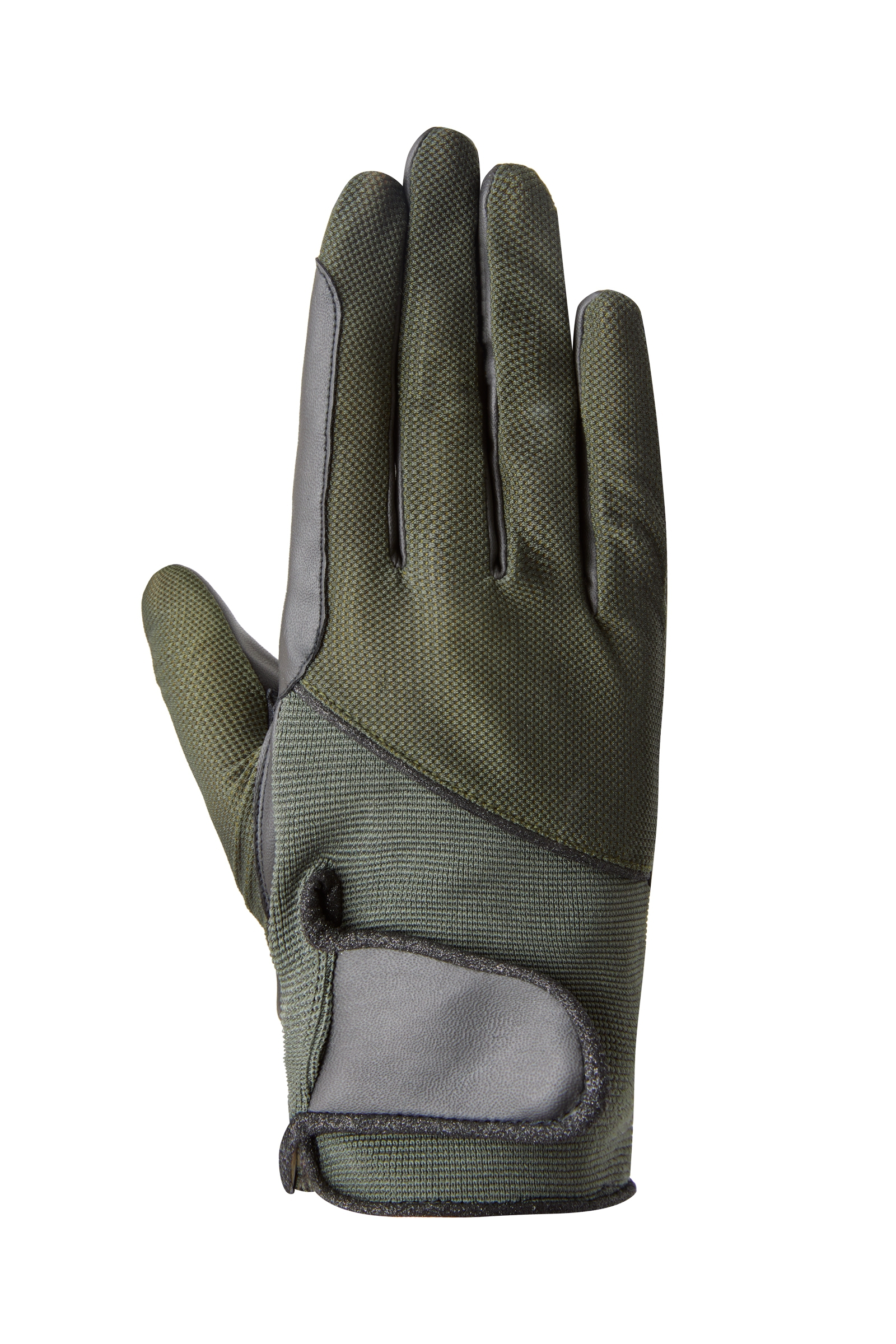 Horze Leni Women's Summer Riding Gloves