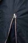 Horze Glasgow Full Neck Turnout Rug, 400g