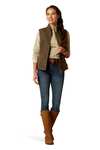 Ariat Millbrae Women's Gilet