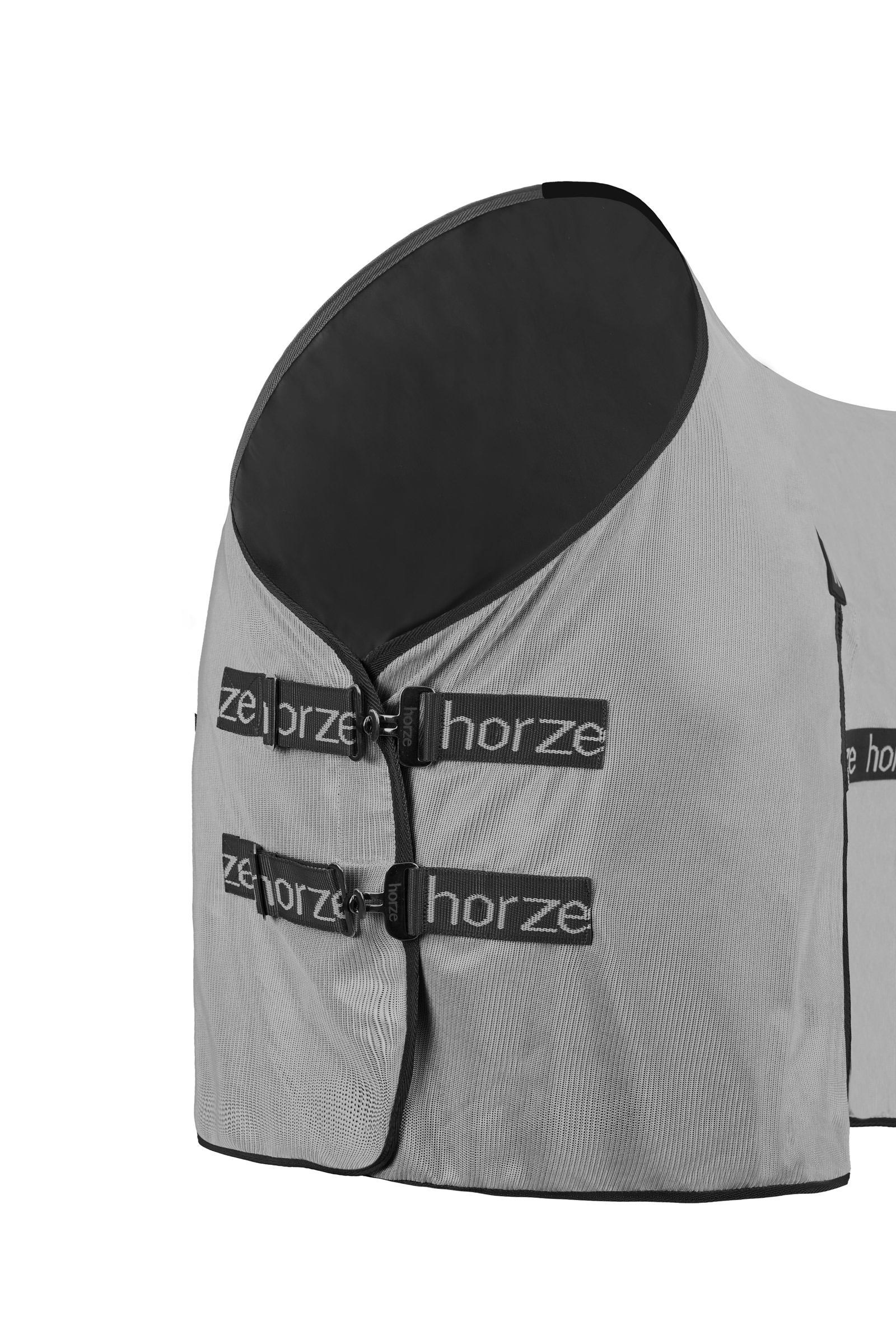 Horze Paso Fino Fly Rug with UV Protection