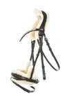 Kavalkade Joyce KavalSH4 Bridle