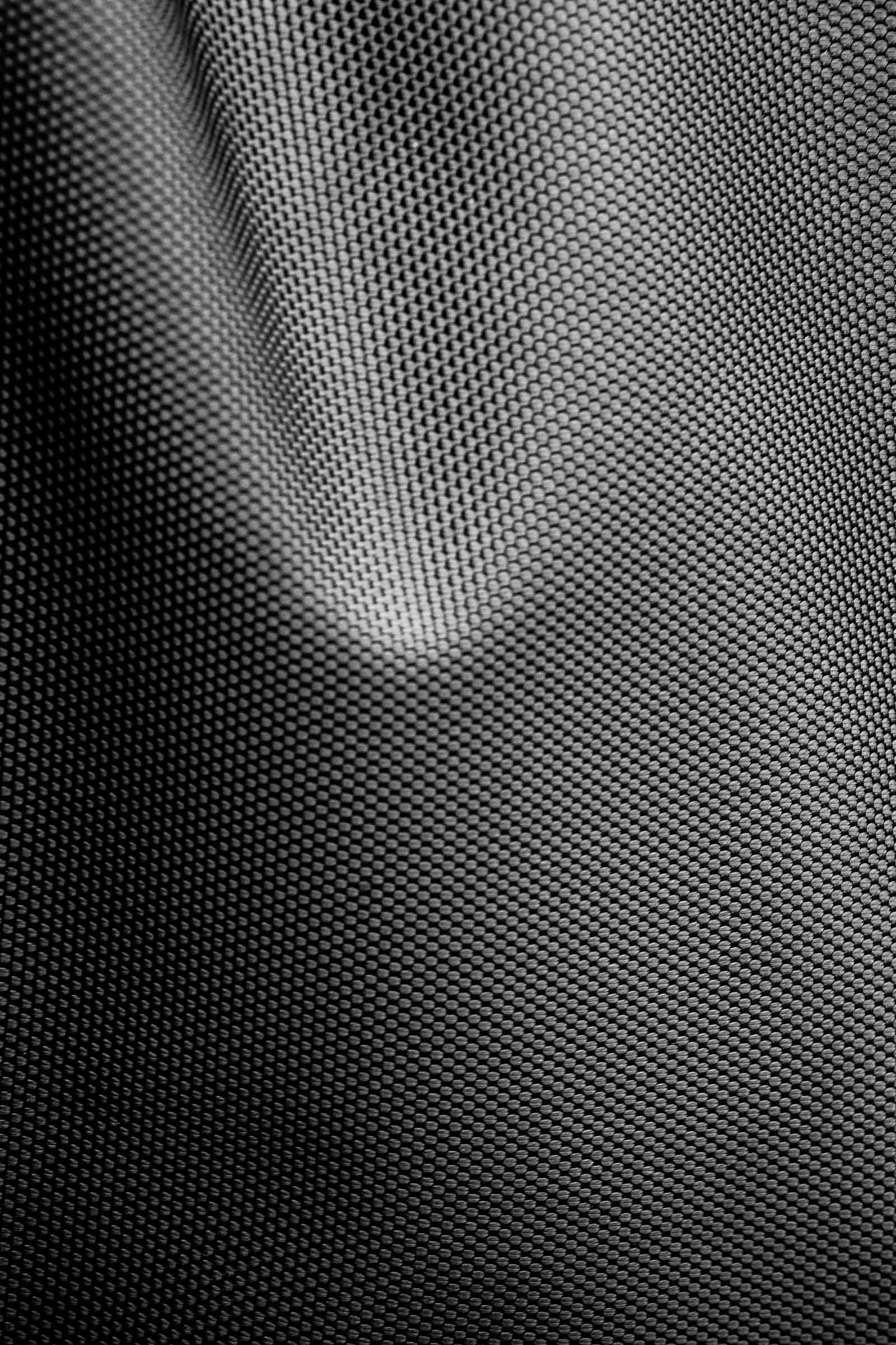 Horseware Amigo Super Bravo Plus Turnout Rug With Detachable Neck, 250g