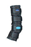 Weatherbeeta Therapy-Tec Ii Gel Ice Boots