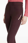 LeMieux Amy Women&acute;s Brushed Breggings