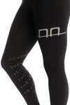 AA Platinum Kneeptach Tights for Women