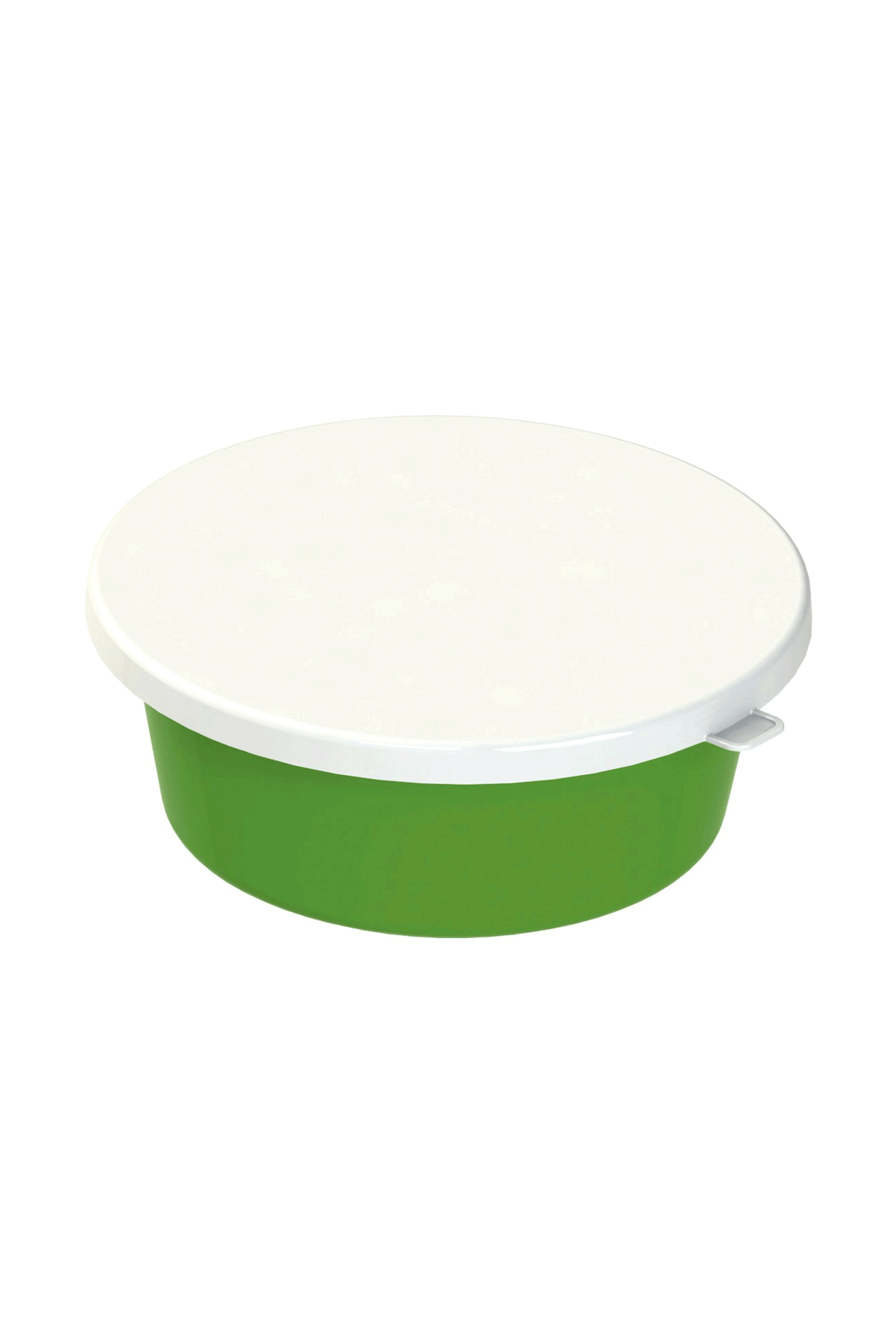 Kerbl Lid for 2L Feeding Bowl