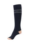 Cavallo CavalSylke Socks