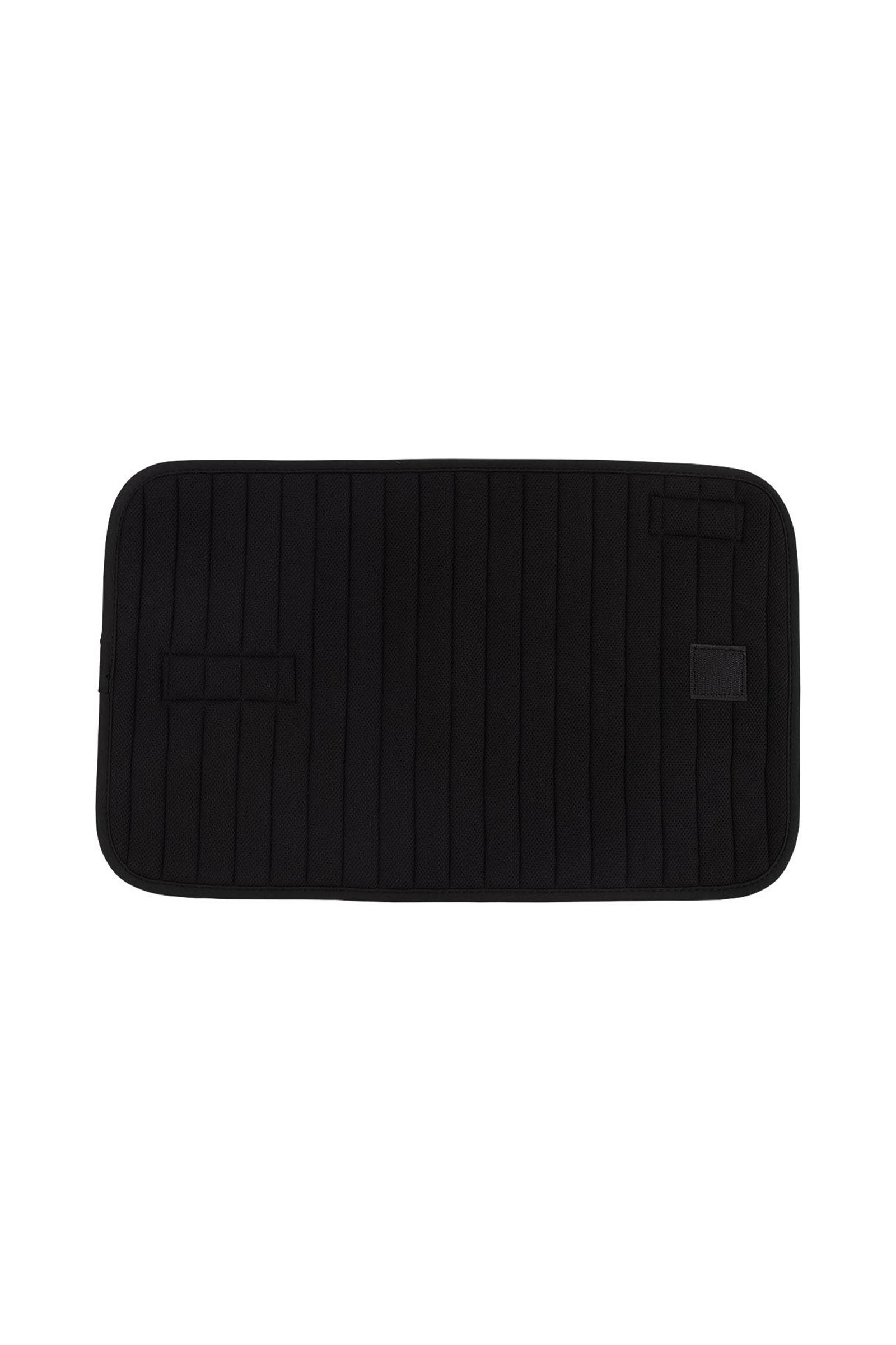 ANKY 3D Mesh Under Bandages, Set of 4