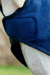 Horseware Signature Dog Fleece